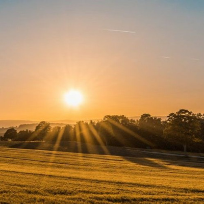 Igreja Batista Moriá