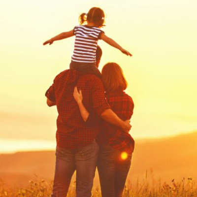 Igreja Batista Moriá