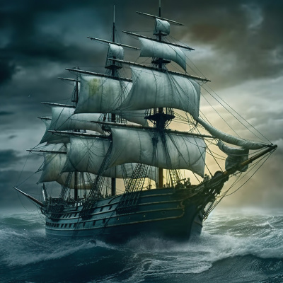 Igreja Batista Moriá