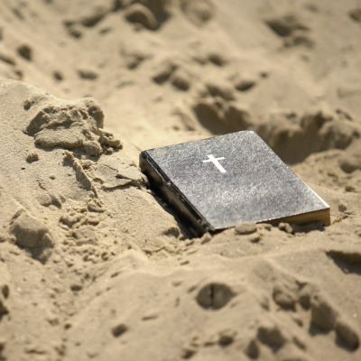 Igreja Batista Moriá