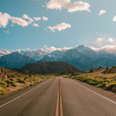 Igreja Batista Moriá