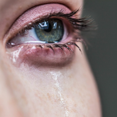 Igreja Batista Moriá