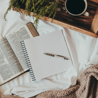 Igreja Batista Moriá