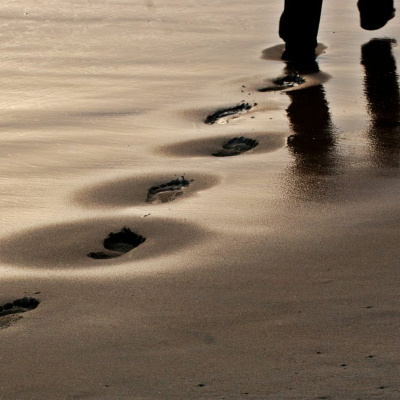Igreja Batista Moriá
