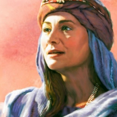 Igreja Batista Moriá