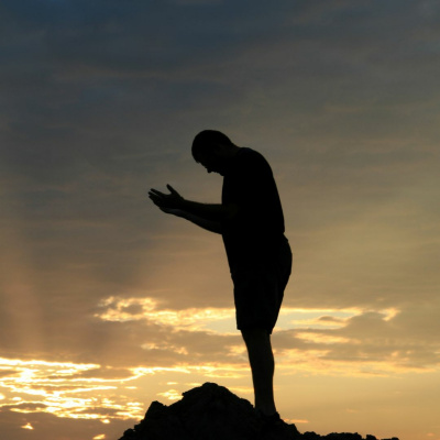 Igreja Batista Moriá