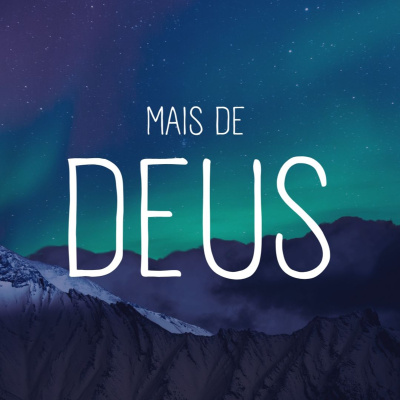 Igreja Batista Moriá