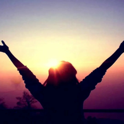 Igreja Batista Moriá