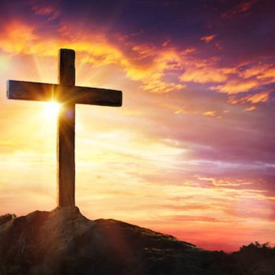 Igreja Batista Moriá