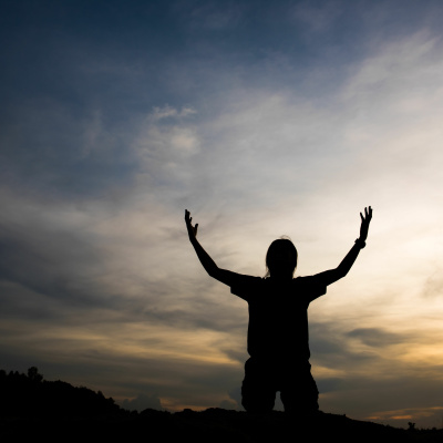 Igreja Batista Moriá