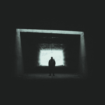 Igreja Batista Moriá