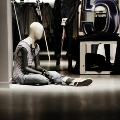 Igreja Batista Moriá