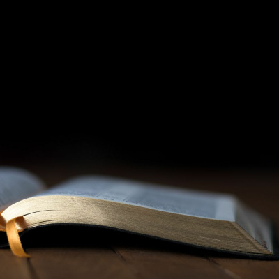 Igreja Batista Moriá