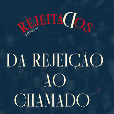 Igreja Batista Moriá