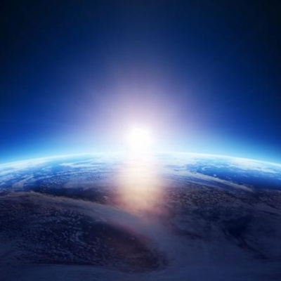 Igreja Batista Moriá