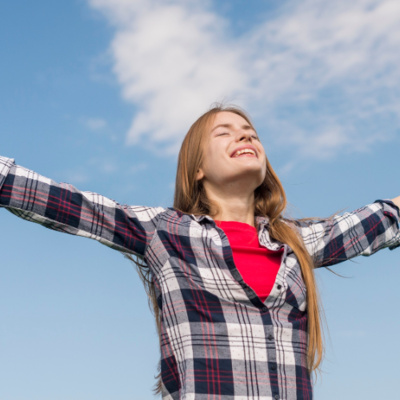 Igreja Batista Moriá