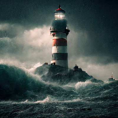 Igreja Batista Moriá