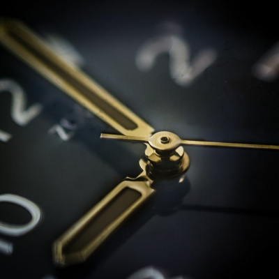 Igreja Batista Moriá