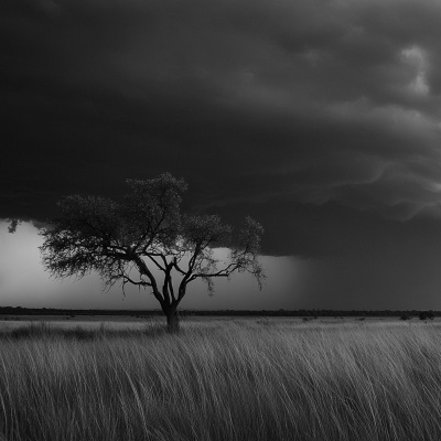 Igreja Batista Moriá