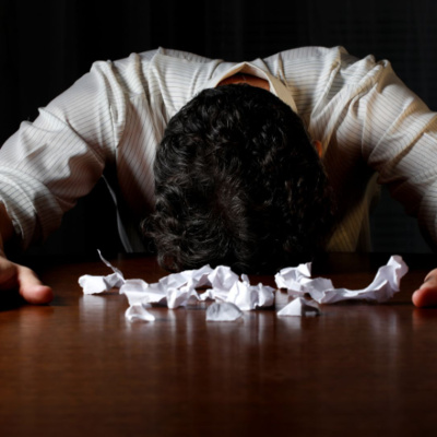 Igreja Batista Moriá