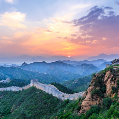 Igreja Batista Moriá