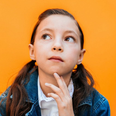 Igreja Batista Moriá