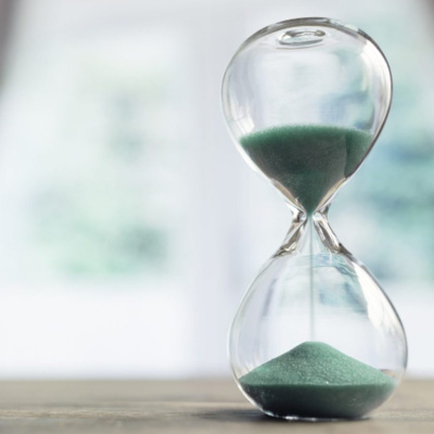 Igreja Batista Moriá