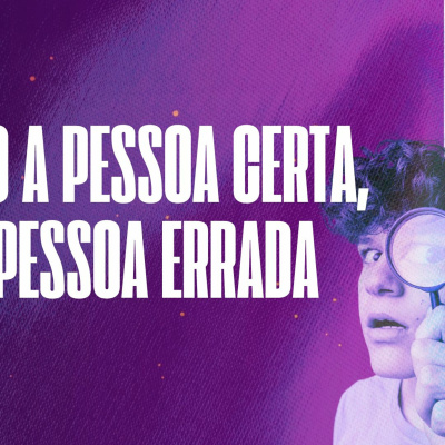 Igreja Batista Moriá