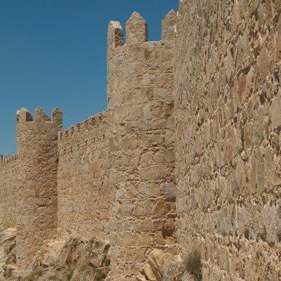 Igreja Batista Moriá