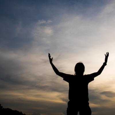 Igreja Batista Moriá