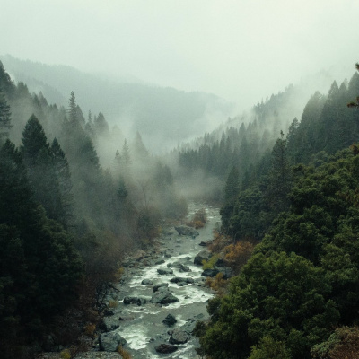 Igreja Batista Moriá