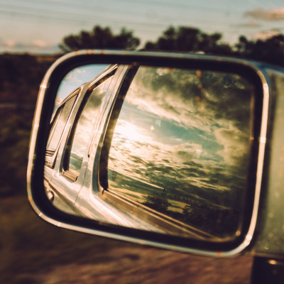 Igreja Batista Moriá