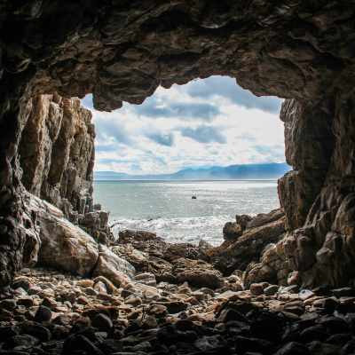 Igreja Batista Moriá