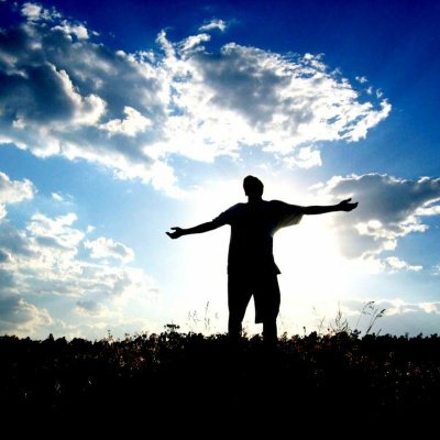 Igreja Batista Moriá