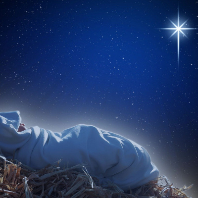 Igreja Batista Moriá