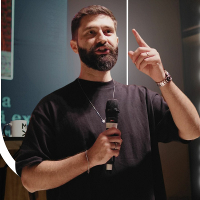 Igreja Batista Moriá