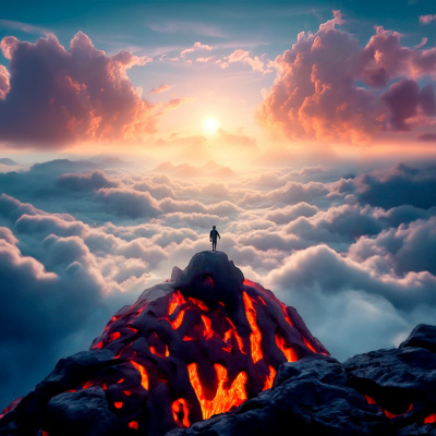 Igreja Batista Moriá