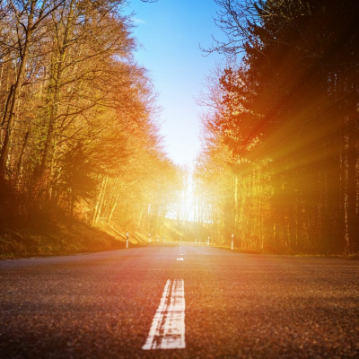 Igreja Batista Moriá