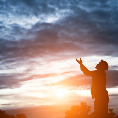 Igreja Batista Moriá