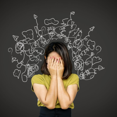 Igreja Batista Moriá