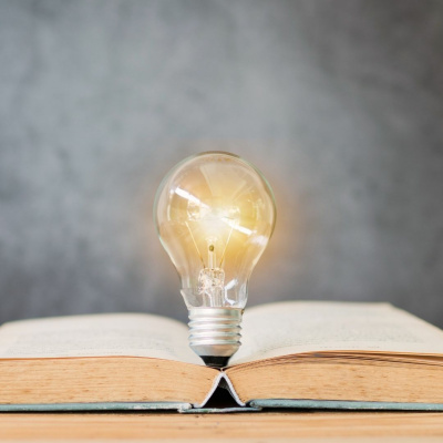 Igreja Batista Moriá