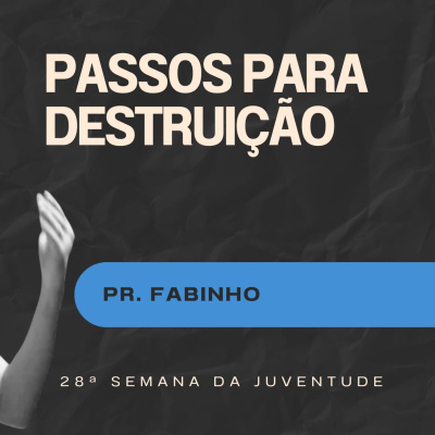 Igreja Batista Moriá