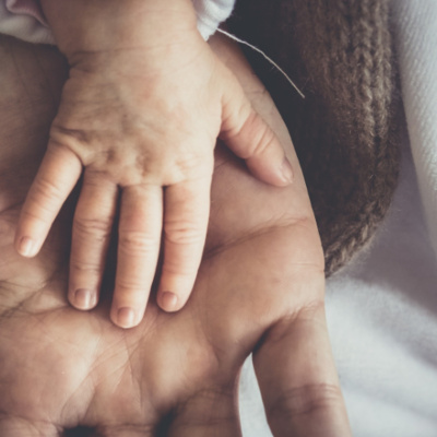 Igreja Batista Moriá