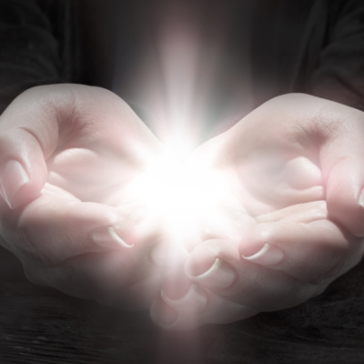 Igreja Batista Moriá