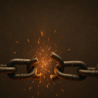 Igreja Batista Moriá