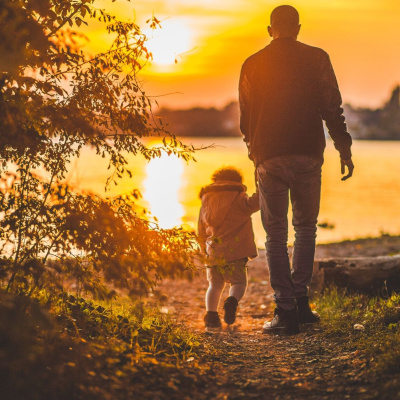 Igreja Batista Moriá