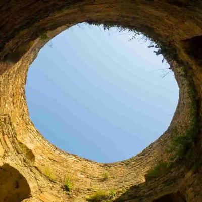 Igreja Batista Moriá