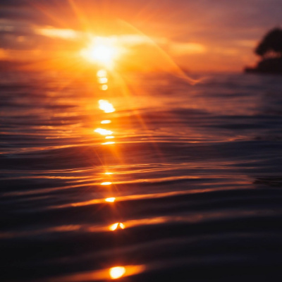 Igreja Batista Moriá