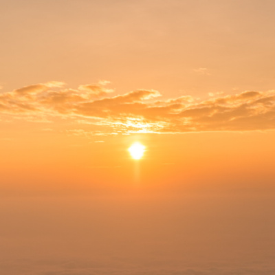 Igreja Batista Moriá