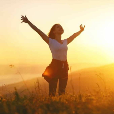 Igreja Batista Moriá